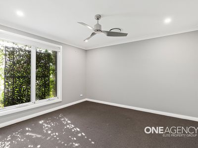 150 Larmer Avenue, Sanctuary Point