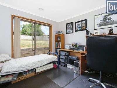 15 Nightingale Ave, Wodonga