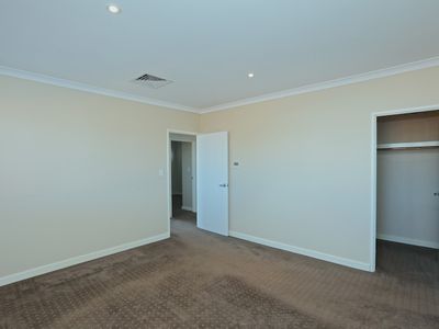 33C Seaforth Road, Balcatta