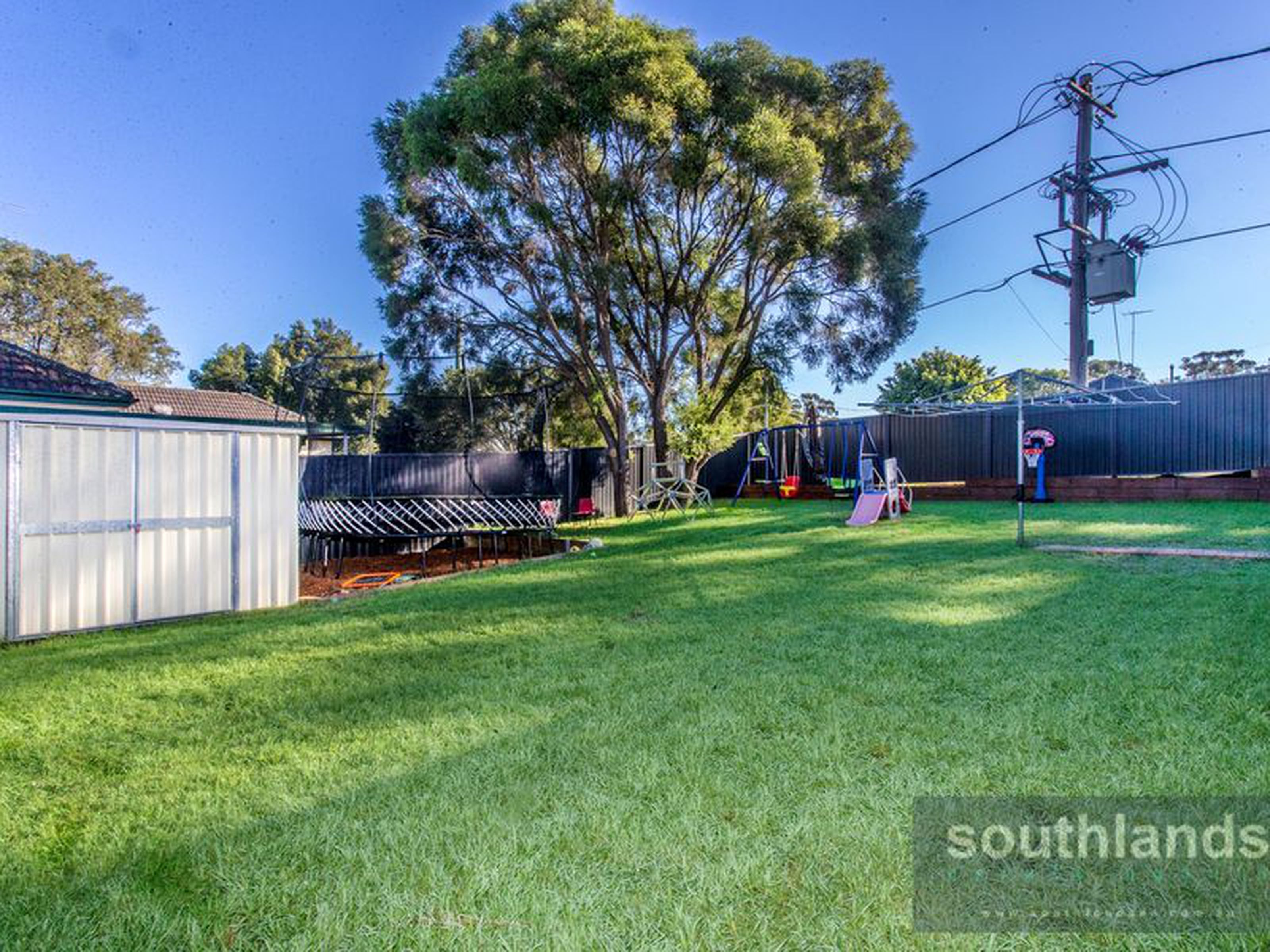 37 Penrose Cres, SOUTH PENRITH