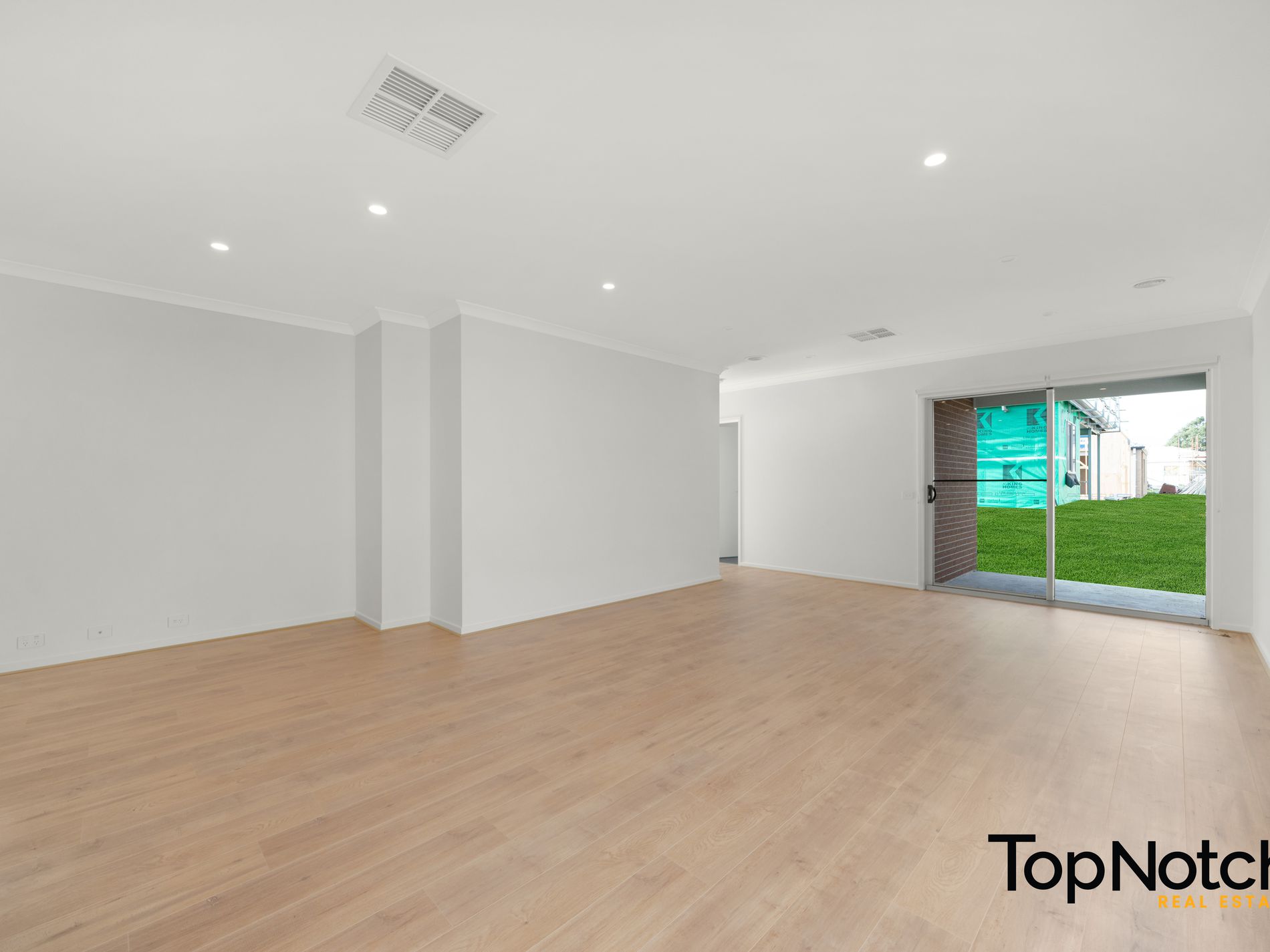 154 Eucalyptus Parade, Donnybrook