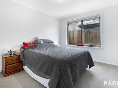 2 / 112A Talbot Road, South Launceston