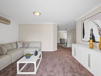 4 Edith Street, Forest Lake