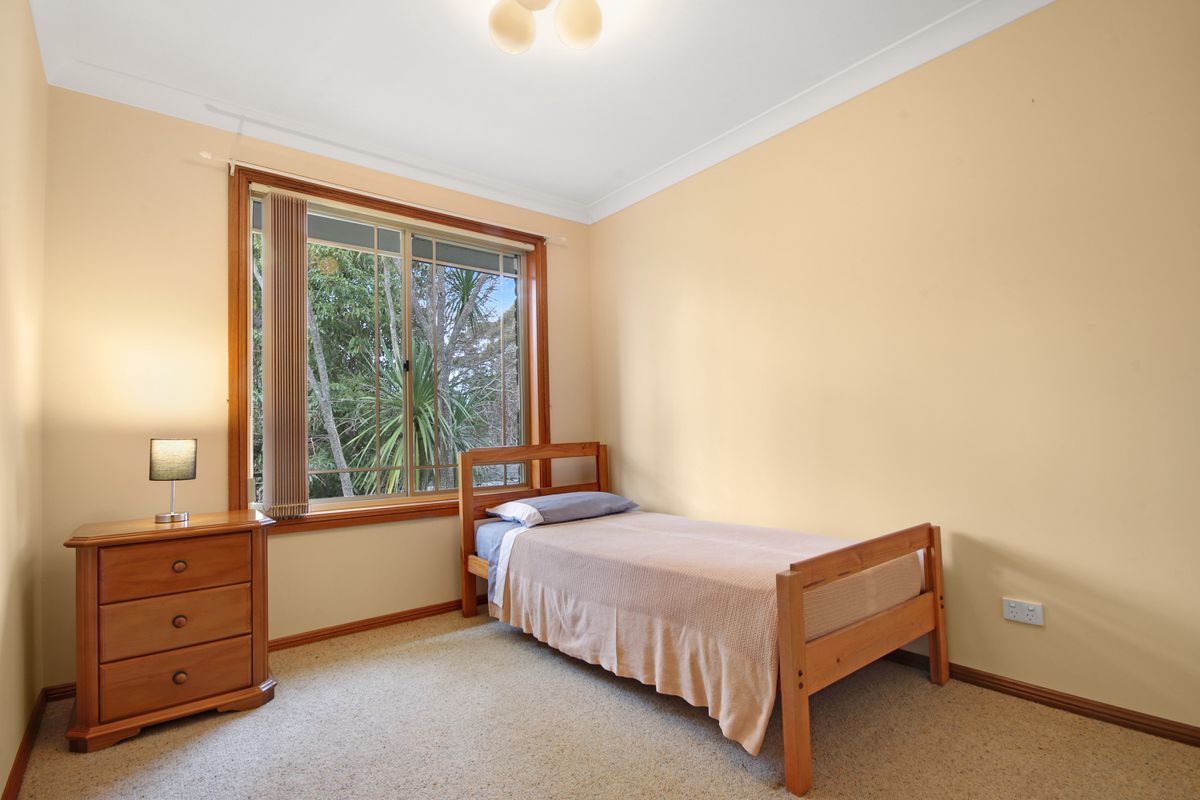 7 Schneider Drive, Mystery Bay