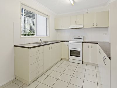 2 / 15 Tropic Road, Cannonvale