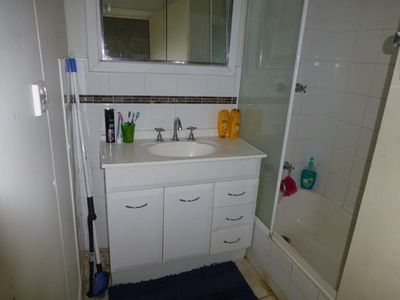 22 Lawson Street, South Hedland