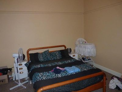 3 Palk Street, Horsham