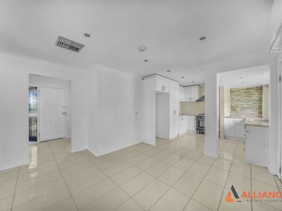 14 Katunga Crescent, Broadmeadows