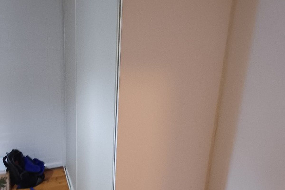 57-59 Donnington Rd, Elizabeth North