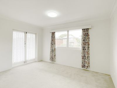 3 / 12 Blenheim Street, Randwick