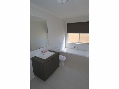 619 Heathcote-North Costerfield Road, Heathcote