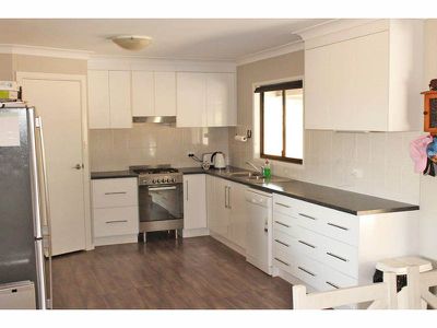 1382 Goohli Road, Gunnedah