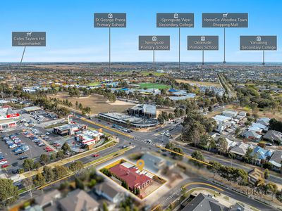 37 Domain Way, Taylors Hill