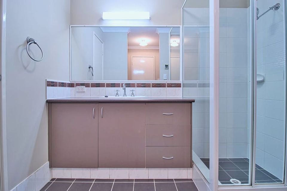 14 Nundle Road , Baldivis