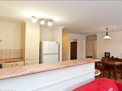 28 / 1 Carr Street, West Perth