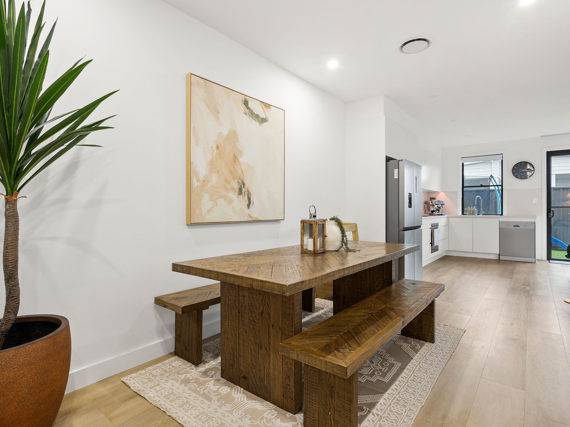 16A Greenview Drive, Horsley