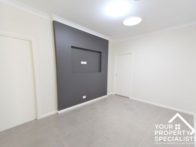 13 Geddes Street, Spring Farm