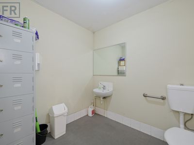 3 / 14 Jacquard Way, Port Kennedy