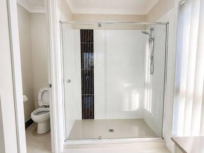 21 Horne Street, Cobbitty