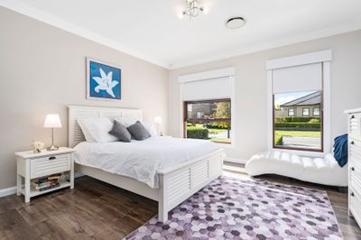 20 Doolan Crescent, HARRINGTON PARK, Harrington Park - Thumbnail 3