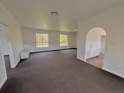 245 Woodburn Evans Head Road, Woodburn