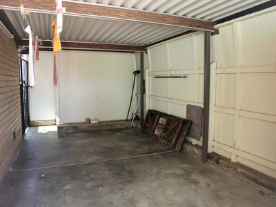 74 Anglesey St, Seymour