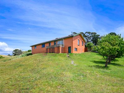 115 Table Cape Road, Wynyard