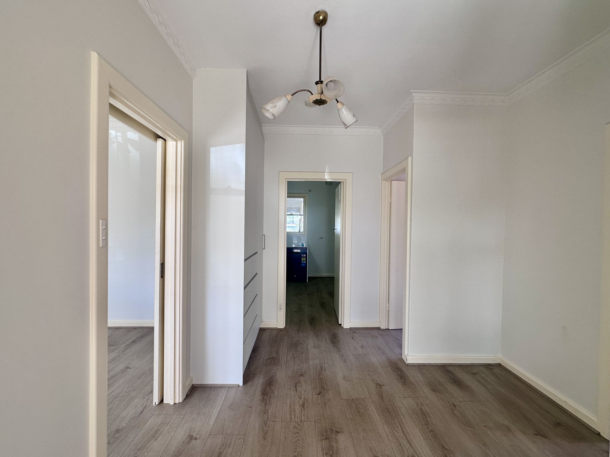 10 Rowell Road, Melrose Park