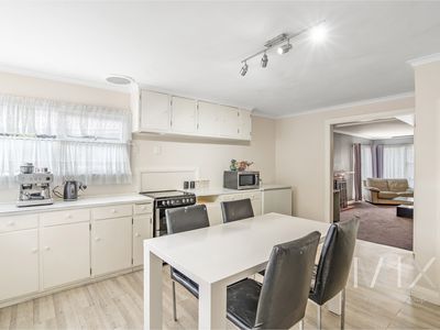 52 Grange Road West, Rokeby