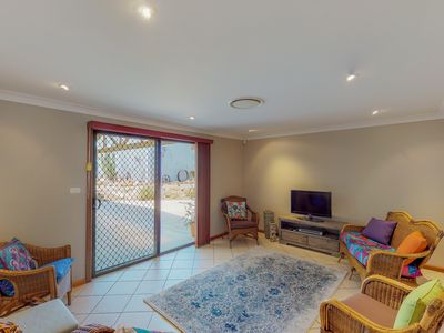 59R Whitewood Road, Dubbo
