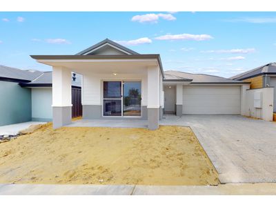 14A Verdant Approach, Baldivis