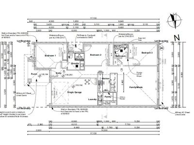 23 Compass Rise, Hampton Park