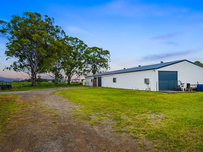 18 Faciles Road, Alberton