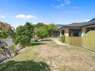 15 Kingsford Drive, Stoke