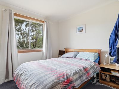 28 Jones Road, Miena