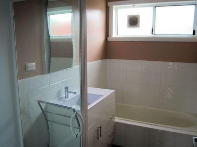 3 Houston Court, Wynyard
