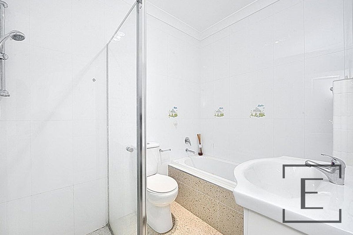 2 / 107-111 Adderton Road, Telopea