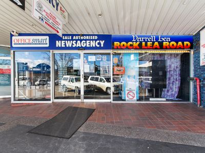 308-310 Raymond Street, Sale