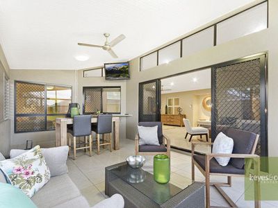 13 Waterlily Circuit, Douglas