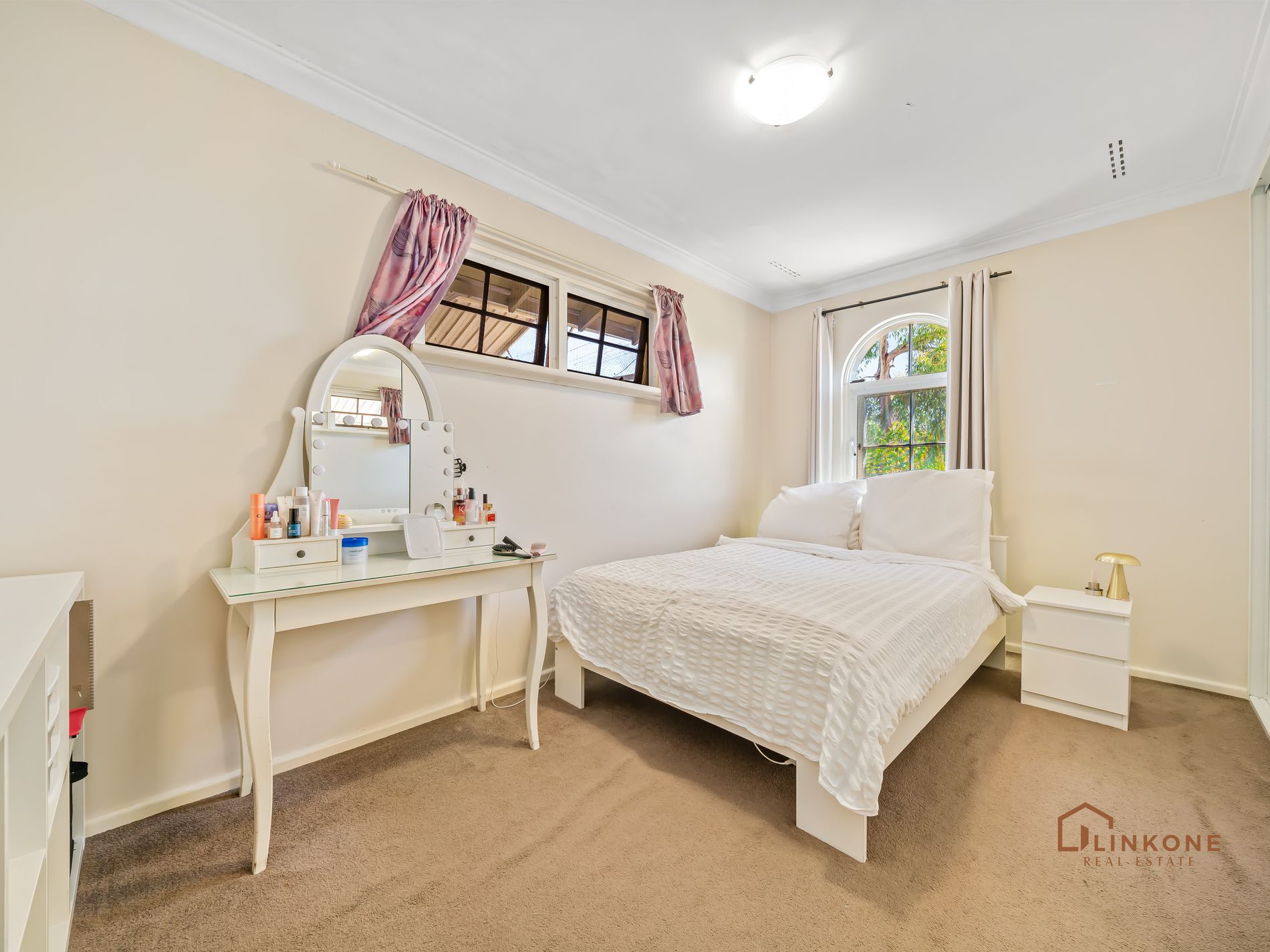 97 Acanthus Road, Willetton