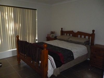98 Collingwood Drive, Collingwood Park
