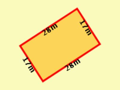 5 Jirripuka Court, South Hedland