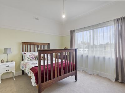 72 Wimble Street, Seymour