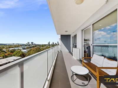 902 / 108 Station St, Wentworthville