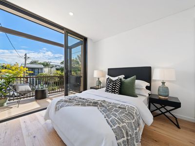 187 Victoria Street, Beaconsfield