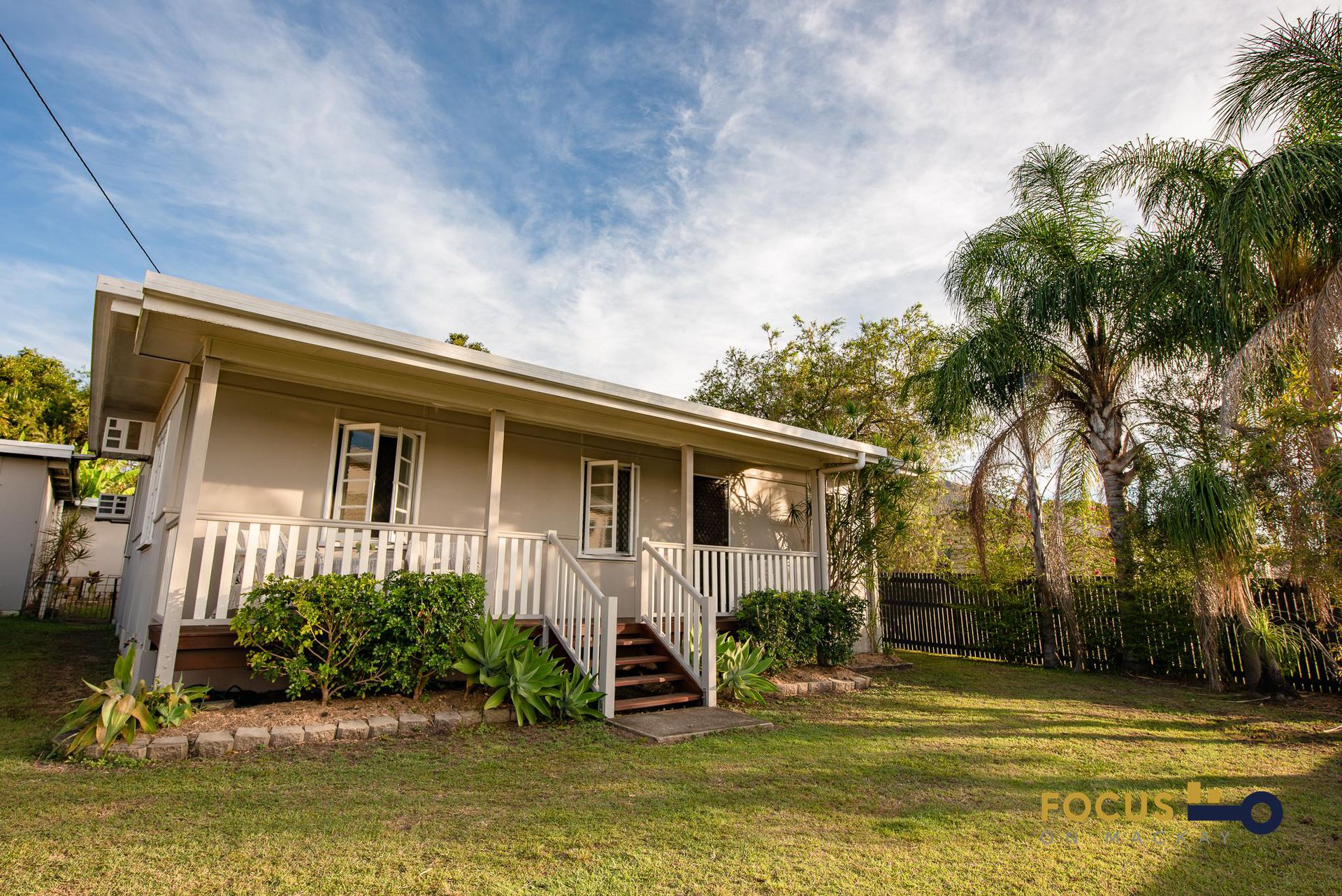 50 Sarina Beach Road, Sarina