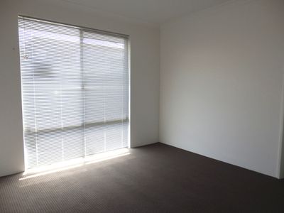 10/24 Gladstone Road, Armadale