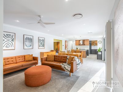 131-133 Townsvale Drive, Woodhill