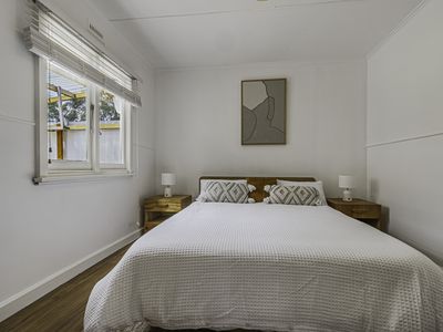 14 Fourfoot Road, Geeveston