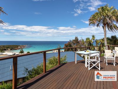 12 Moore Street, Boat Harbour Beach